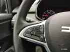 DACIA SANDERO III - Photo 26