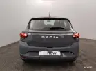 DACIA SANDERO III - Photo 6