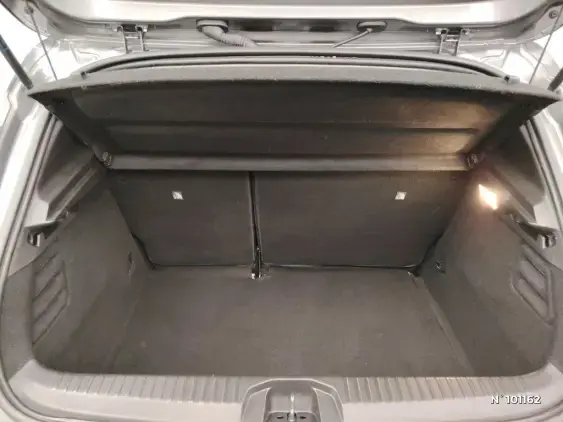 RENAULT CLIO V - voiture d'occasion - Photo 7