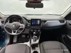 RENAULT ARKANA - Photo 9