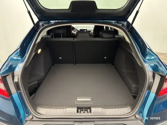 RENAULT ARKANA - voiture d'occasion - Photo 7