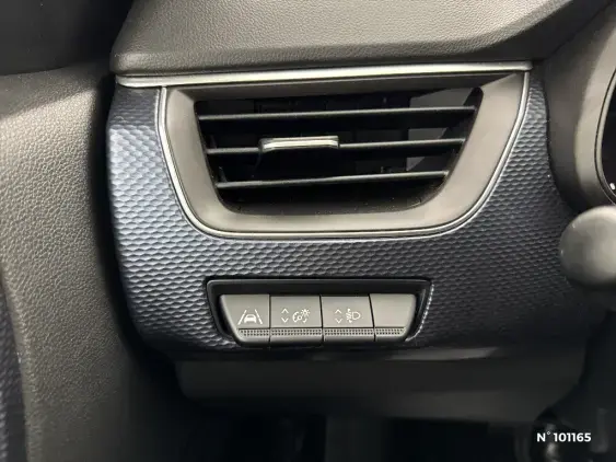 RENAULT ARKANA - voiture d'occasion - Photo 15