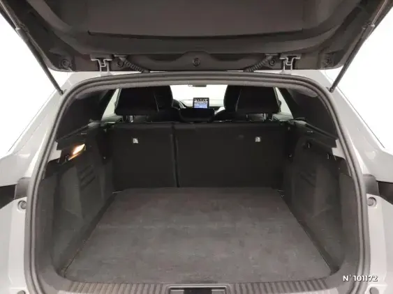 RENAULT SYMBIOZ - voiture d'occasion - Photo 7