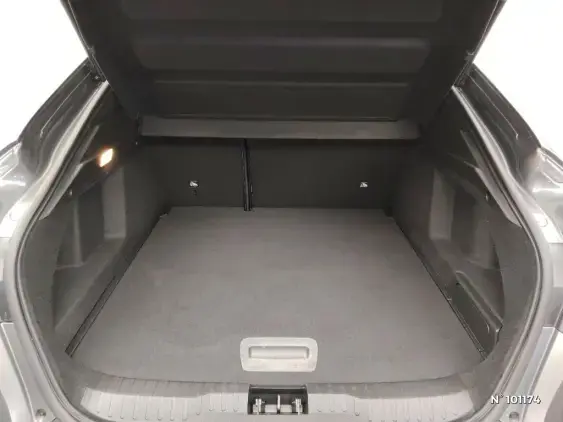 RENAULT ARKANA - voiture d'occasion - Photo 7