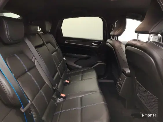 RENAULT ARKANA - voiture d'occasion - Photo 11