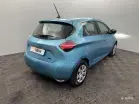 RENAULT ZOE - Photo 4