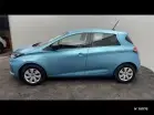 RENAULT ZOE - Photo 2