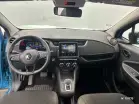 RENAULT ZOE - Photo 9