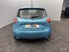 RENAULT ZOE - Photo 6