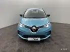 RENAULT ZOE - Photo 3