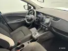 RENAULT ZOE - Photo 10