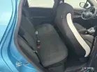 RENAULT ZOE - Photo 11