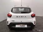 DACIA SPRING - Photo 6
