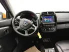DACIA SPRING - Photo 9