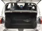 DACIA SPRING - Photo 7