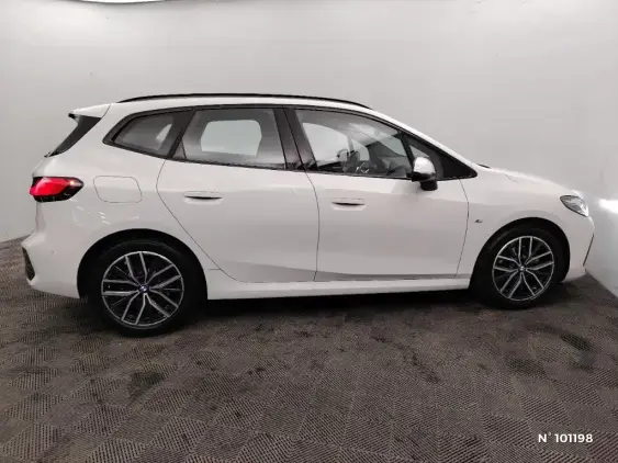 BMW SERIE 2 ACTIVETOURER II - voiture d'occasion - Photo 5