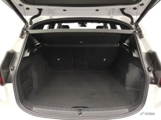 BMW SERIE 2 ACTIVETOURER II - voiture d'occasion - Photo 7