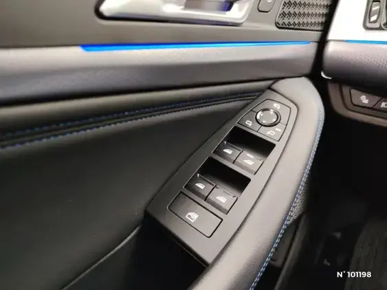 BMW SERIE 2 ACTIVETOURER II - voiture d'occasion - Photo 25