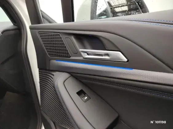 BMW SERIE 2 ACTIVETOURER II - voiture d'occasion - Photo 29