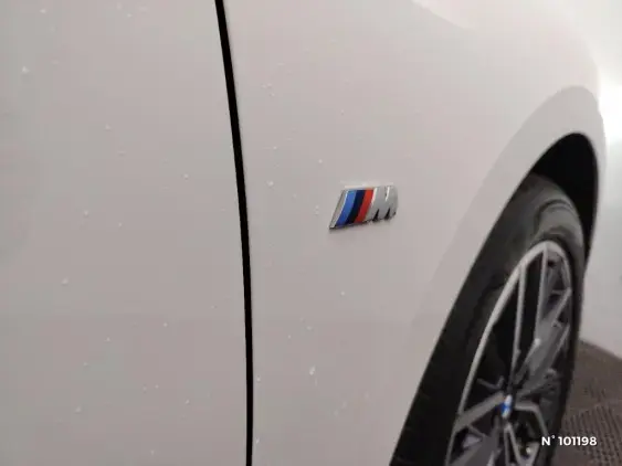 BMW SERIE 2 ACTIVETOURER II - voiture d'occasion - Photo 30