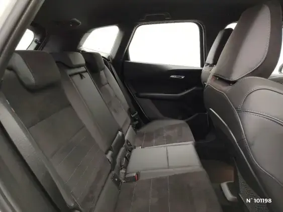 BMW SERIE 2 ACTIVETOURER II - voiture d'occasion - Photo 11