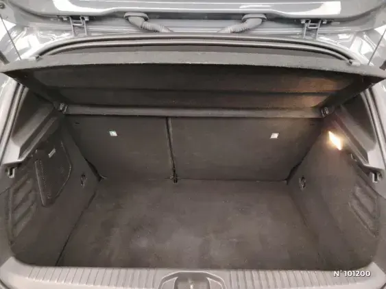 RENAULT CLIO V - voiture d'occasion - Photo 7