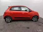 RENAULT TWINGO ELECTRIQUE III - Photo 5