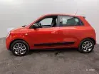 RENAULT TWINGO ELECTRIQUE III - Photo 2