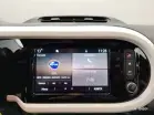RENAULT TWINGO ELECTRIQUE III - Photo 13