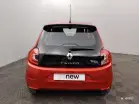 RENAULT TWINGO ELECTRIQUE III - Photo 6