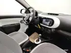 RENAULT TWINGO ELECTRIQUE III - Photo 10
