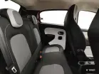 RENAULT TWINGO ELECTRIQUE III - Photo 11