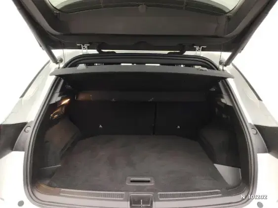 RENAULT AUSTRAL - voiture d'occasion - Photo 7