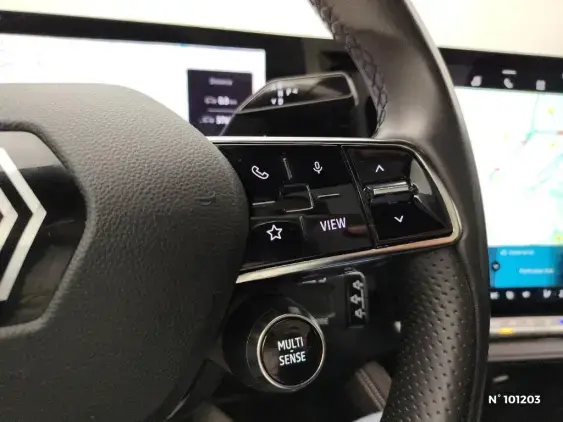 RENAULT AUSTRAL - voiture d'occasion - Photo 27