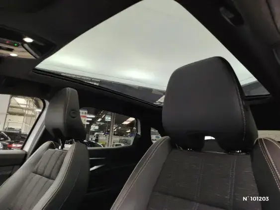 RENAULT AUSTRAL - voiture d'occasion - Photo 28