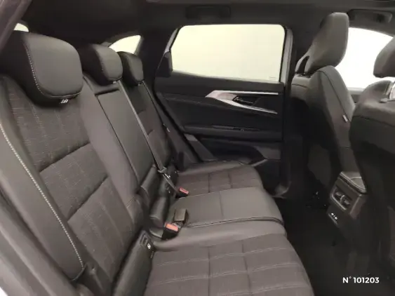 RENAULT AUSTRAL - voiture d'occasion - Photo 11