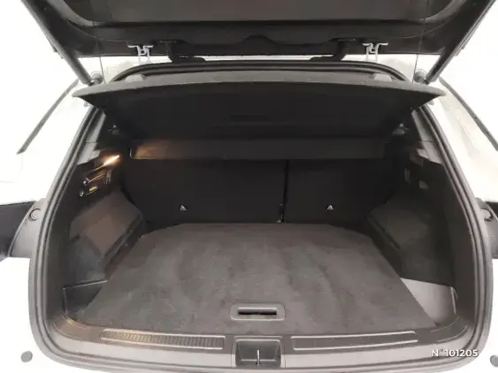 RENAULT AUSTRAL - voiture d'occasion - Photo 7