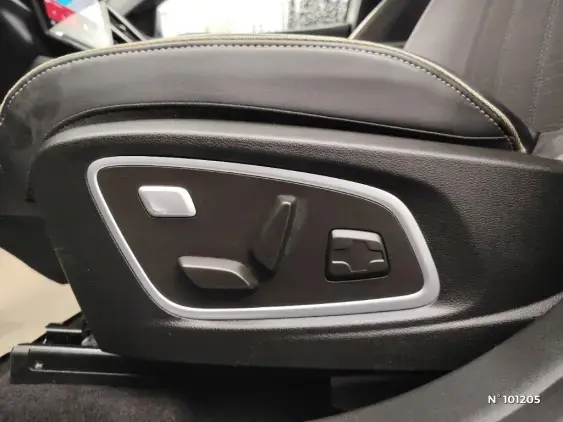 RENAULT AUSTRAL - voiture d'occasion - Photo 27