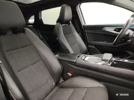 RENAULT AUSTRAL - voiture d'occasion - Photo 28