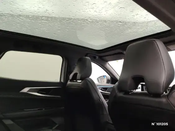 RENAULT AUSTRAL - voiture d'occasion - Photo 29