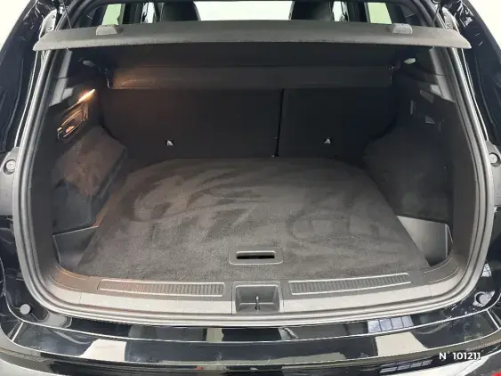 RENAULT AUSTRAL - voiture d'occasion - Photo 7