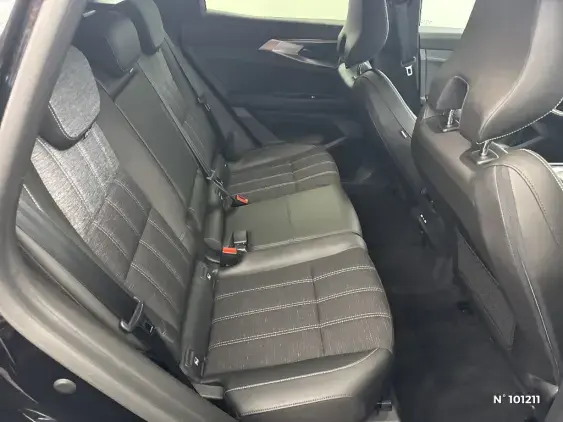 RENAULT AUSTRAL - voiture d'occasion - Photo 11