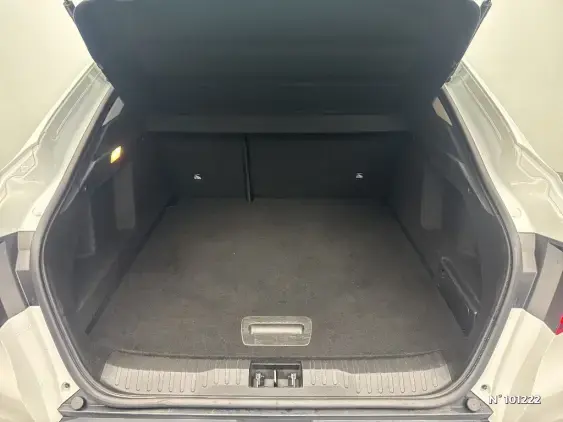 RENAULT ARKANA - voiture d'occasion - Photo 7