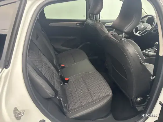 RENAULT ARKANA - voiture d'occasion - Photo 11