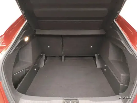 RENAULT ARKANA - voiture d'occasion - Photo 7