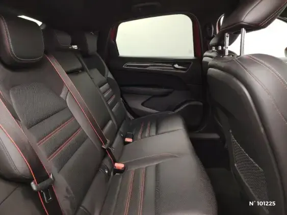 RENAULT ARKANA - voiture d'occasion - Photo 11