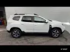 DACIA DUSTER II - Photo 5