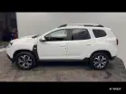 DACIA DUSTER II - Photo 2