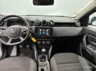 DACIA DUSTER II - Photo 9