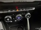 DACIA DUSTER II - Photo 15